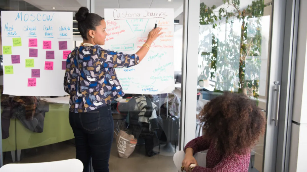 How to Master the Art of Content Monetization to Building Your Dream Career